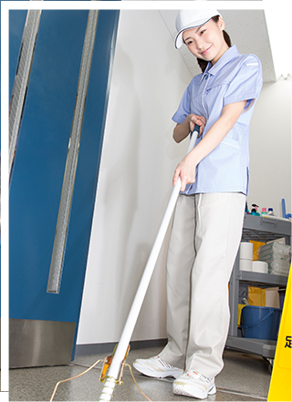 ヤシの木がある生活を始めてみませんか？